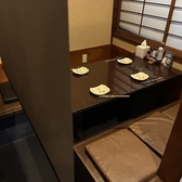 旬鮮和酒 暖笑の雰囲気2