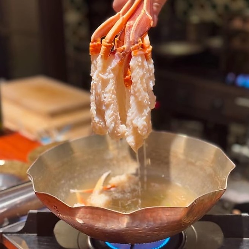 梵 大名 Daimyoの写真ギャラリー