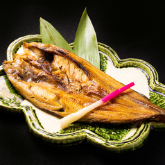 お番菜まるりの特集写真