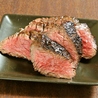 肉山 おおみやのおすすめポイント1