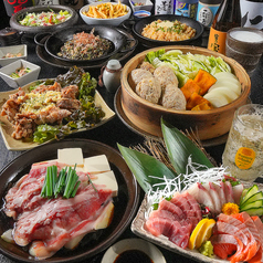 くいもの屋 わん 香椎駅前店のおすすめ料理2