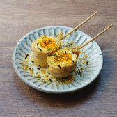 串焼 満天 六角編のおすすめ料理3