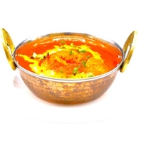 バターチキンカレー
