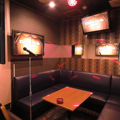 ビッグエコー BIG ECHO 武蔵新城店の特集写真