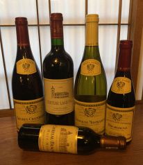 ステーキ割烹　こいしの写真3