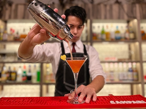 Trend&Bar St NERA Zgl