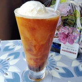 ボードゲームカフェ ローゼンブルクのおすすめ料理3