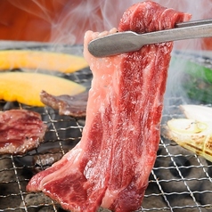 安安 旭川 川端店の特集写真