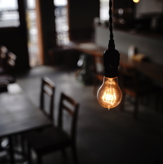 みーとまん153 の雰囲気2