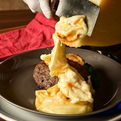 チーズグッドファクトリー イオンモール沖縄ライカム店の特集写真