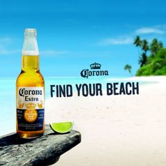 楽しみ方は無限大！お酒で繋がる素敵な時間を楽しもう♪