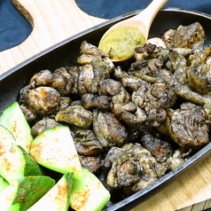 劔心 けんしんの特集写真