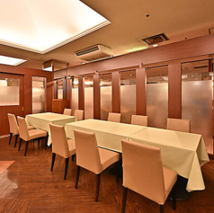 日本料理 みやび 日立オーシャンビュー ホテル&リゾートの特集写真