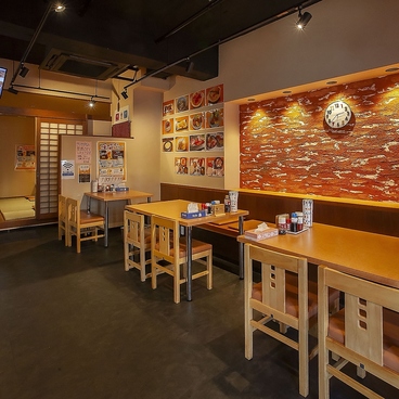 呑み処 あかね屋の雰囲気1