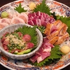 博多Dining笑夢