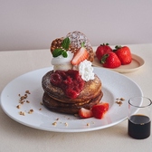 cafe&books bibliotheque 東京 有楽町店のおすすめ料理3