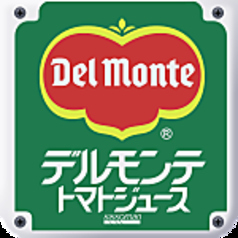 トマトジュース