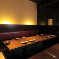 土間土間 西新店特集写真1