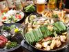 居酒屋バッハのURL1