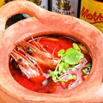 タイレストラン PAPAYA パパイヤ 赤羽店の写真ギャラリー