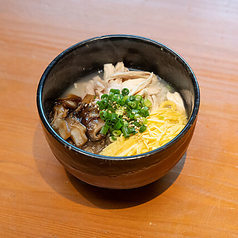 焼鳥 しげぞうのおすすめ料理3