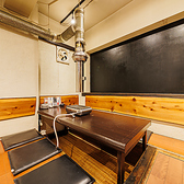 全席喫煙可能◎