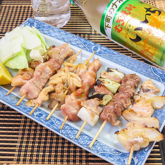 居酒屋ドリームの特集写真