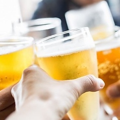 MEAT & GRILL ミートアンドグリル 品川店の特集写真