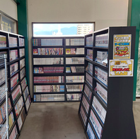 ★カラオケときどきマンガ★