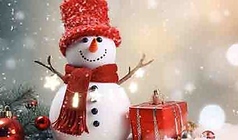 旬彩遊膳 ながなわのコース写真