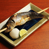 デート、記念日、接待など幅広いシーンに対応。