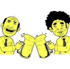 ネオ大衆酒場 ロッキー -Rocky-の特集写真