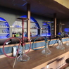 shisha&bar 夜庭のおすすめポイント2