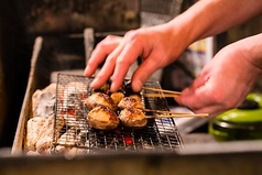 Tsubomina ツボミナ 天神大名本店特集写真1