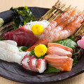 海鮮とだし酒場 夢日和のおすすめ料理1