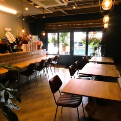 居酒屋やまびこの写真