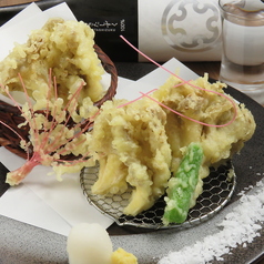 北の旬鮮処 ねぎまのおすすめ料理1