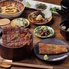 昼だけうなぎ屋 今池駅前店のロゴ