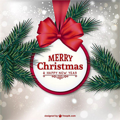 Light house ライトハウスのコース写真