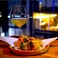 WINE BAR Sideways ワインバーサイドウェイズの画像