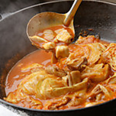 馬刺居酒屋竜ノ介のおすすめ料理3