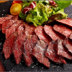 JUNGLE 2ndの写真2