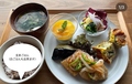 GREEN SUN FOODのおすすめ料理1