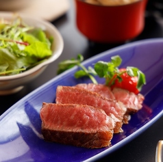 日本料理 千羽鶴 NASPAニューオータニのコース写真