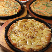 コリアン ダイニング チャン CHANGのおすすめ料理3