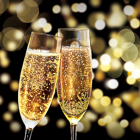 SALVATORE CUOMO CAFE T@g[NIJtF