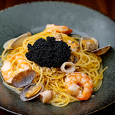 Trattoria Agattarina トラットリア アガッタリーナ 高槻店のおすすめ料理2