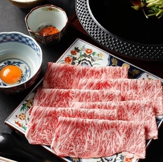 凛 rin 神戸三宮駅前店のおすすめ料理1