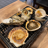 すし居酒屋 湊 諏訪交番前店のおすすめ料理2