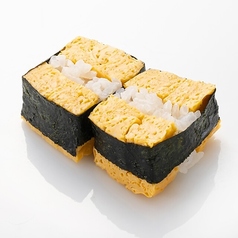 玉子焼き
